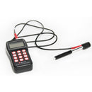 Portable Leeb Hardness Tester (MH180)-3