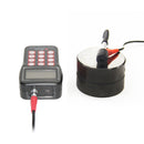 Portable Leeb Hardness Tester (MH180)-4