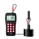 Portable Leeb Hardness Tester (MH180)-1