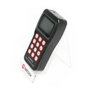 Portable Leeb Hardness Tester (MH180)-5