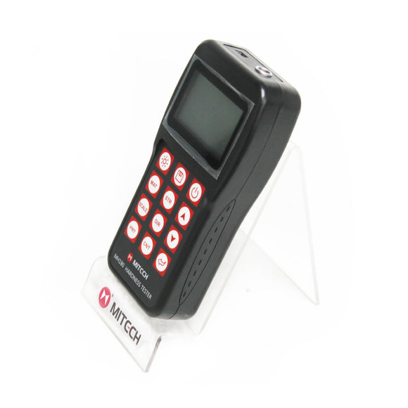 Portable Leeb Hardness Tester (MH180)