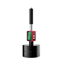 Portable Pen-type Leeb Hardness Tester (MH100)-1