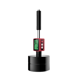 Portable Pen-type Leeb Hardness Tester (MH100)