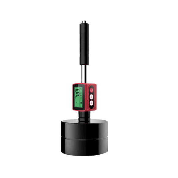 Portable Pen-type Leeb Hardness Tester (MH100)
