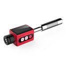 Portable Pen-type Leeb Hardness Tester (MH100)-4