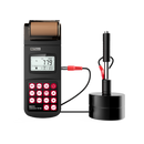 Portable Leeb Hardness Tester with software (MH310)-1