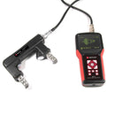 Mitech  Digital Magnetic Flaw detector MT-1A-2