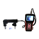 Mitech  Digital Magnetic Flaw detector MT-1A-3