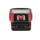 Mitech  Digital Magnetic Flaw detector MT-1A-4