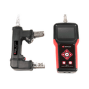 Mitech  Digital Magnetic Flaw detector MT-1C-3
