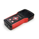 Mitech  Digital Magnetic Flaw detector MT-1C-4