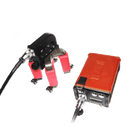 Mitech  Digital Magnetic Flaw detector MT-1C-5