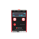 Pocket Surface Roughness Tester | Portable Profilometer – MR100-2