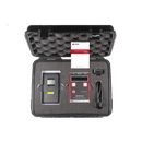 Pocket Surface Roughness Tester | Portable Profilometer – MR100-4