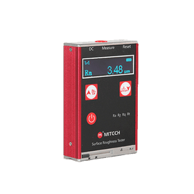MITECH Pocket Surface Roughness Tester MR100