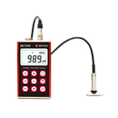 Mitech Coating Thickness Gauge with F1 or N1 (MCT200)-1