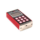 Mitech Coating Thickness Gauge with F1 or N1 (MCT200)-3