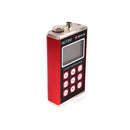 Mitech Coating Thickness Gauge with F1 or N1 (MCT200)-4
