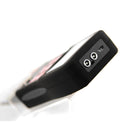 Mitech Ultrasonic Thickness Gauge (MT160)-3