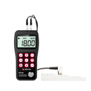 Mitech Ultrasonic Thickness Gauge (MT160)-1