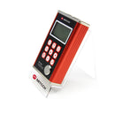 Mitech Ultrasonic Thickness Gauge (MT200)-5