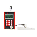 Mitech Ultrasonic Thickness Gauge (MT200)-1