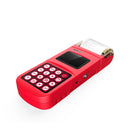 Portable Leeb Hardness Tester (MH320)-3