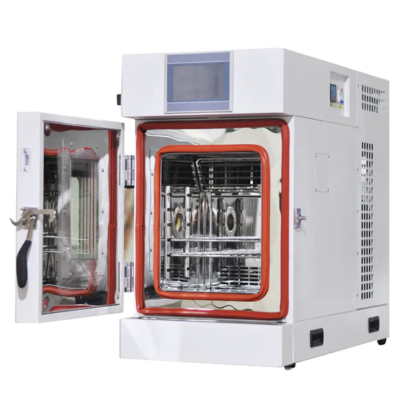 Benchtop Temperature and Humidity Test Chamber STH-32