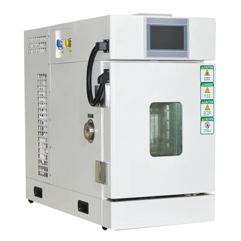 Benchtop Temperature and Humidity Test Chamber STH-32