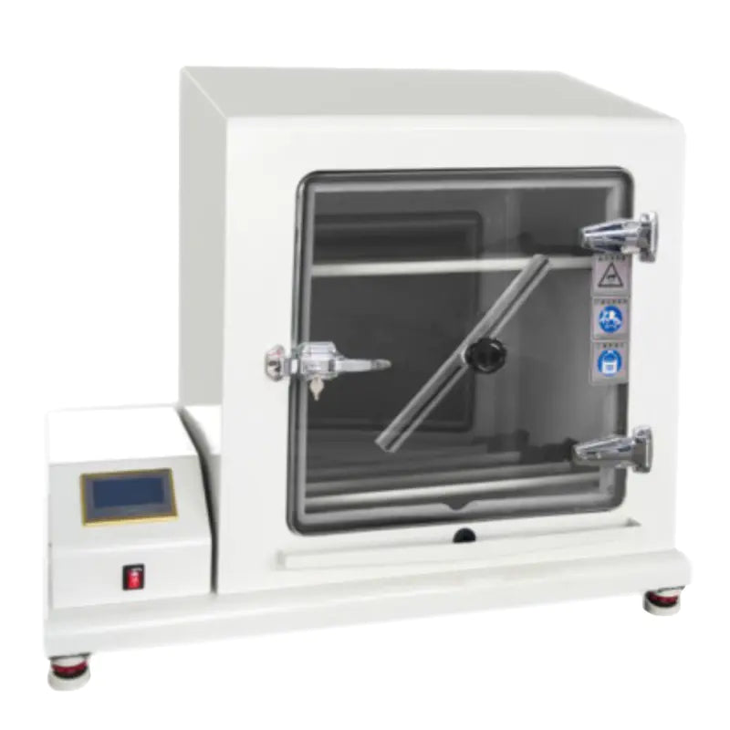 Condensate Water Test Chamber SLN Series