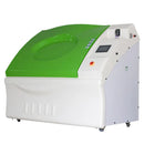 Salt Water Spray Test Chamber SST Series CCT Composite-1