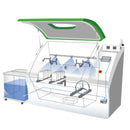 Salt Water Spray Test Chamber SST Series CCT Composite-3