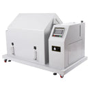Salt Water Spray Test Chamber SST Series-1