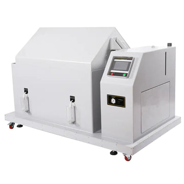 Salt Spray Test Chamber SST Series