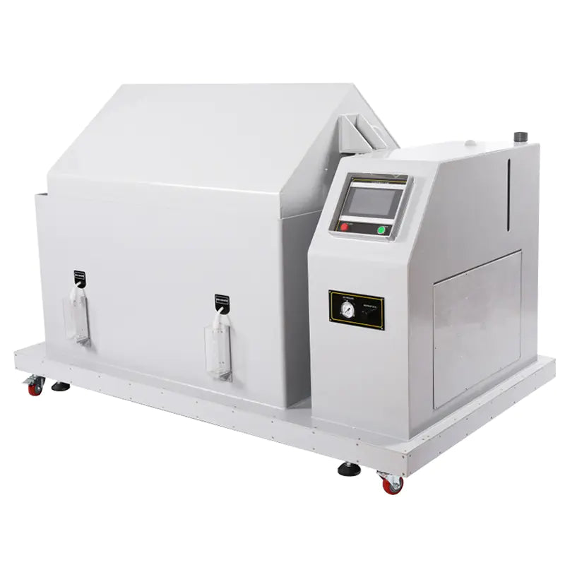 Salt Water Spray Test Chamber SST Series