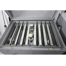 Salt Water Spray Test Chamber SST Series-3