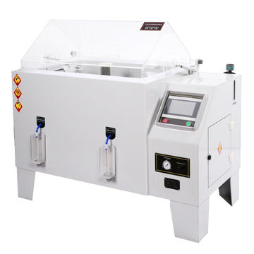 Salt Spray Test Chamber SST Series - 0