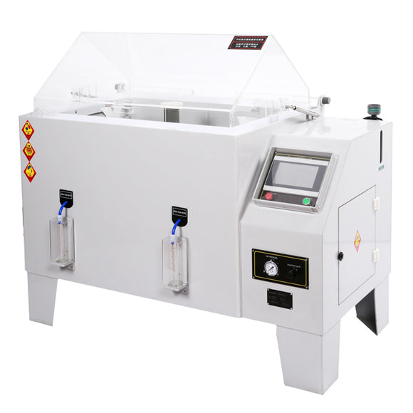 Salt Water Spray Test Chamber SST Series