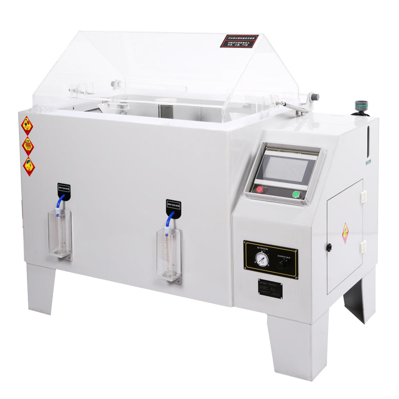 Salt Water Spray Test Chamber SST Series - 0