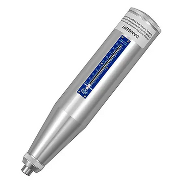 Concrete Rebound Test Hammer PCE-HT-225A