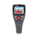 Digital Coating Thickness Gauge M2110-3