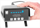 PurgEye 500 Desk Weld Purge Monitor with PurgeNet (High Precision Oxygen Analyzer)-7