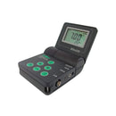 Portable pH, Conductivity and TDS Meter – PCT-407 - product image 1
