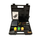 Portable pH, Conductivity and TDS Meter – PCT-407 - product image 2