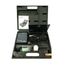 Portable Dissolved Oxygen Meter – PDO-408 - product image 2