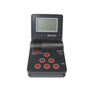 Portable Dissolved Oxygen Meter – PDO-408 - product image 1
