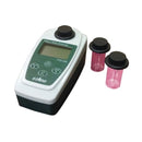 Free and Total Chlorine Meter – FTC-420 - product image 1