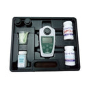 Free and Total Chlorine Meter – FTC-420 - product image 2