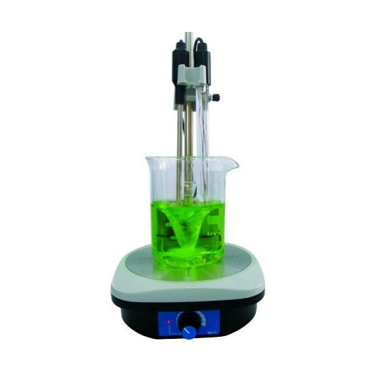 Laboratory Magnetic Stirrer – MS-11 - product image 1