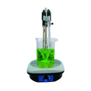 Laboratory Magnetic Stirrer – MS-11 - product image 1